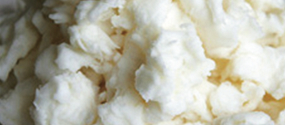 王子制紙國(guó)際貿(mào)易（上海）有限公司