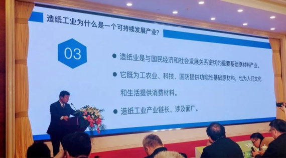 1560322782.jpg 2019022502.jpg