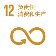 1560323344.jpg 2019041904.jpg