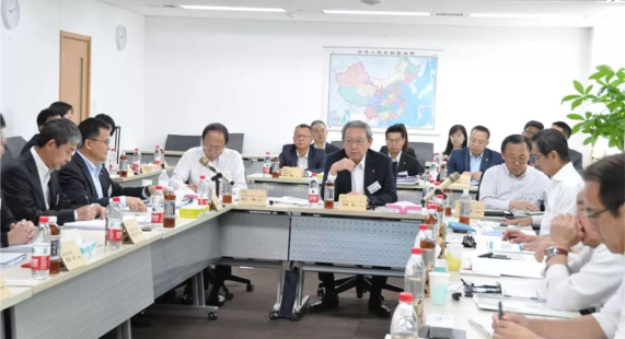 1560325671.jpg 2018073001.jpg