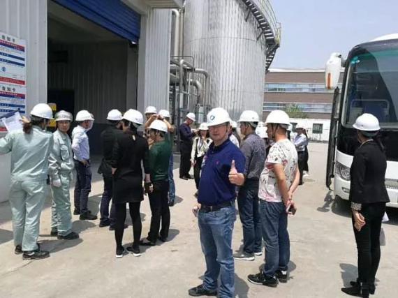 1560388626.jpg 20180504004.jpg