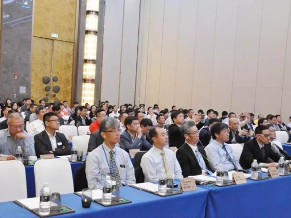 1560388661.jpg 20180504006.jpg