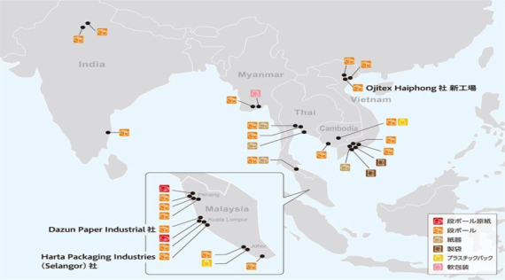 1560389469.jpg 20180228001.jpg