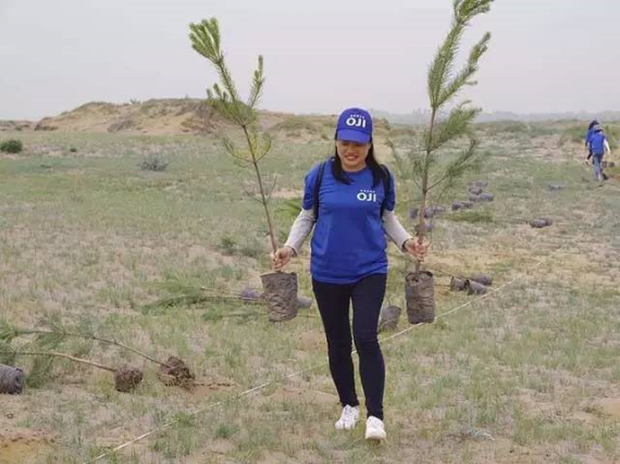 1560391941.jpg 20170704-004.jpg