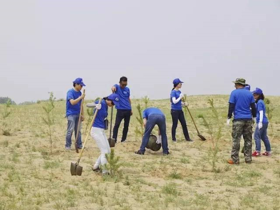 1560391955.jpg 20170704-005.jpg