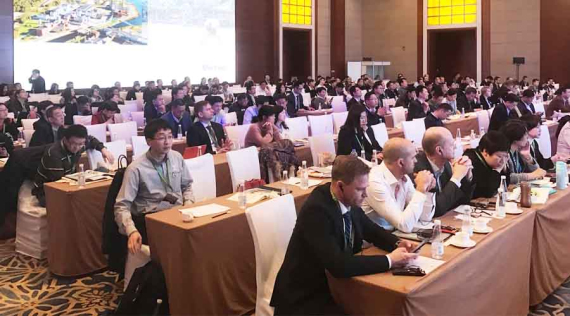 1560396520.jpg 3-3.jpg