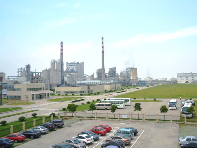 1560396792.jpg 013.jpg