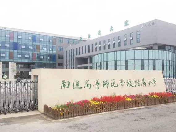 1560408458.jpg 1.jpg