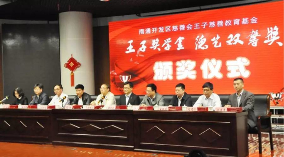 1560408467.jpg 2.jpg