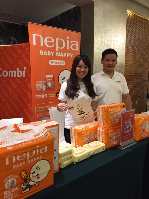 1560411601.jpg 20150918-5-thumb-570x760-187.jpg