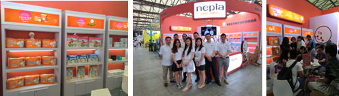 1560411908.png 0804-02-thumb-570x162-175.png