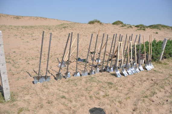 1560412082.png 072702-thumb-570x378-157.png