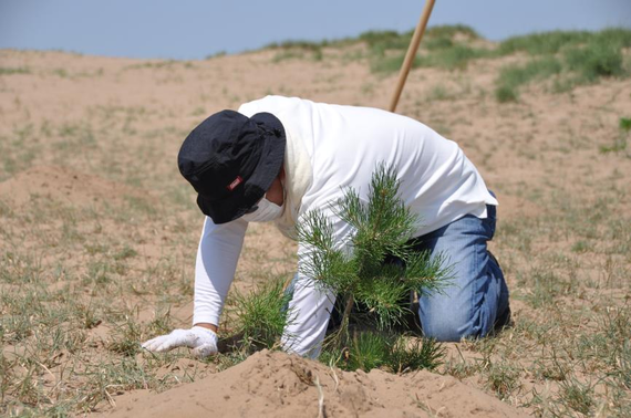 1560412192.png 072705-thumb-570x378-163.png