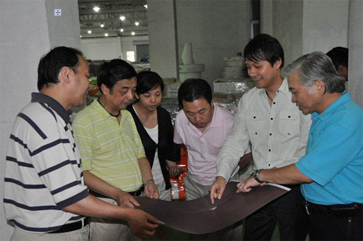 1560479191.jpg 20090709d.jpg