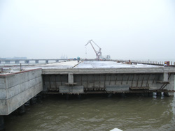 1560481696.jpg 20090122b.jpg