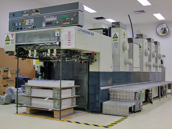 1560750380.jpg pinzhiguanli-img2.jpg