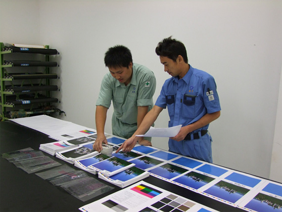 1560751253.jpg pinzhiguanli-img3.jpg