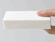 1567151602.png image004.png