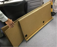 1567151856.png image010.png