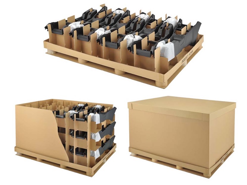 1612751857808481.jpg 1.jpg