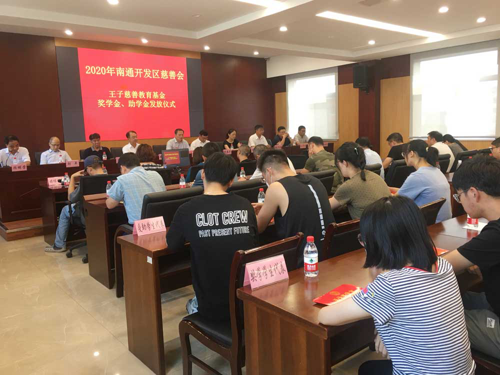 1615424673114021.jpg 圖片11.jpg