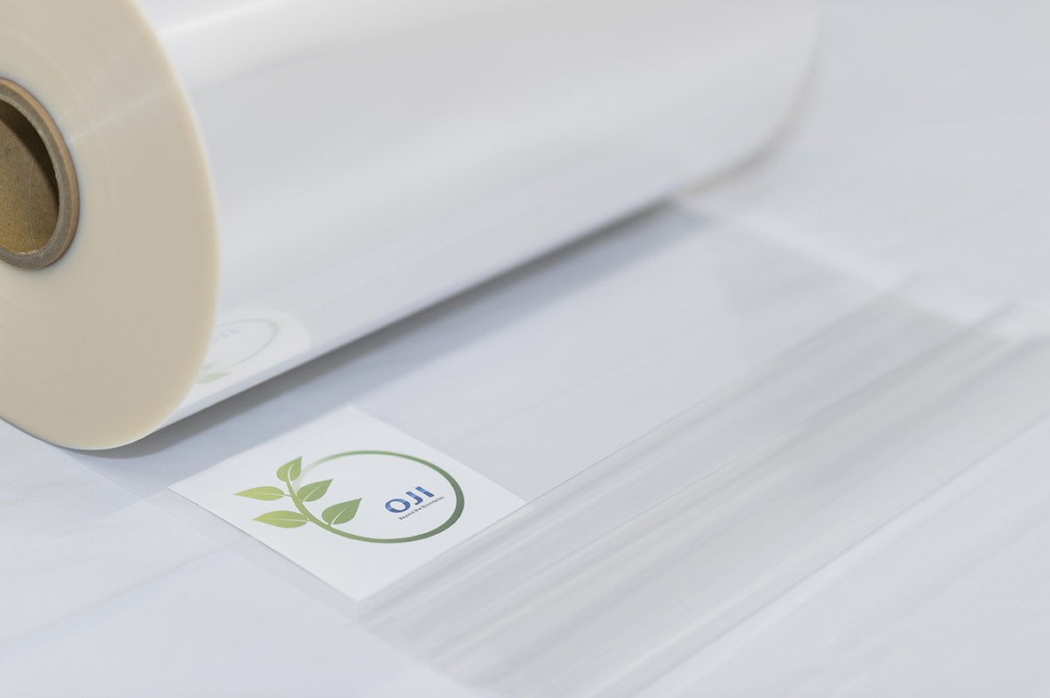 1637224284615354.jpg 1.jpg