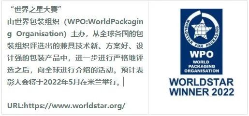 1645777196119327.jpg 3.jpg