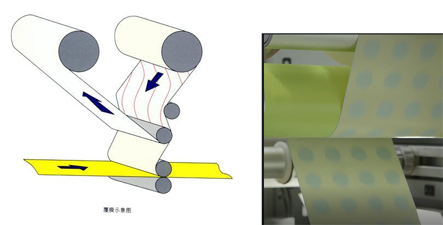 1679552158111998.png 圖片4.png