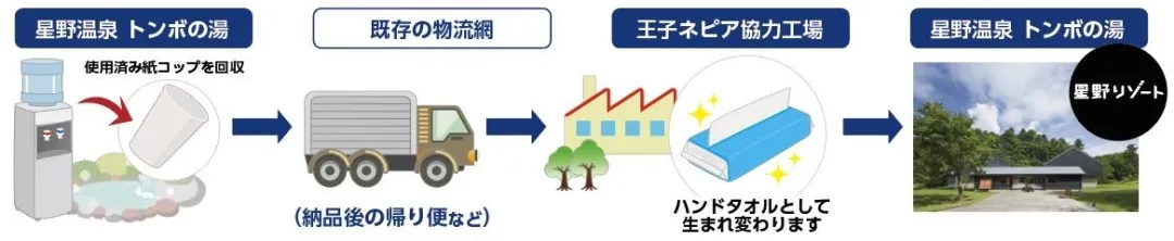 1718953786108014.jpg 640_wx_fmt=jpeg&from=appmsg&tp=webp&wxfrom=5&wx_lazy=1&wx_co=1.webp (1).jpg