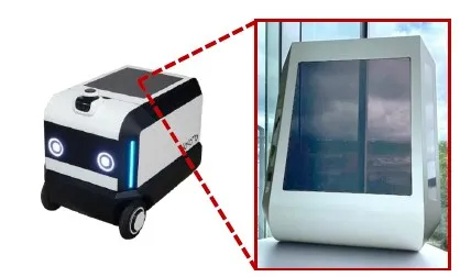 1728720523310818.jpg 640_wx_fmt=jpeg&from=appmsg&tp=webp&wxfrom=5&wx_lazy=1&wx_co=1.jpg