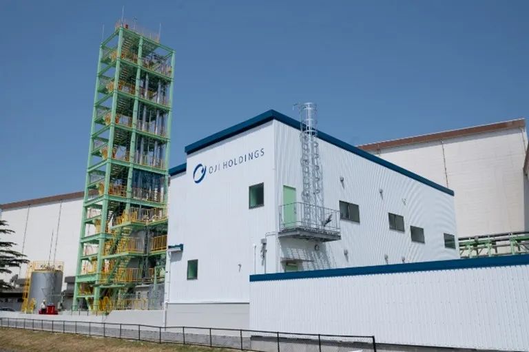 1749008325975143.jpg 640 (4).jpg