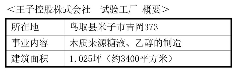 1749008633569697.jpg 640-(5).jpg